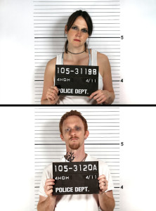 mugshot_websites.jpg