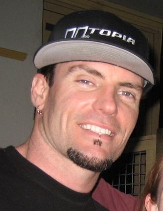vanilla_ice.jpg