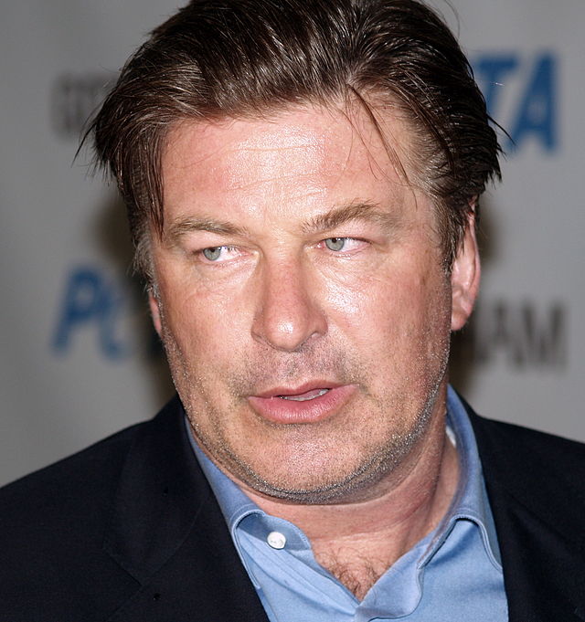Alec_Baldwin.jpg