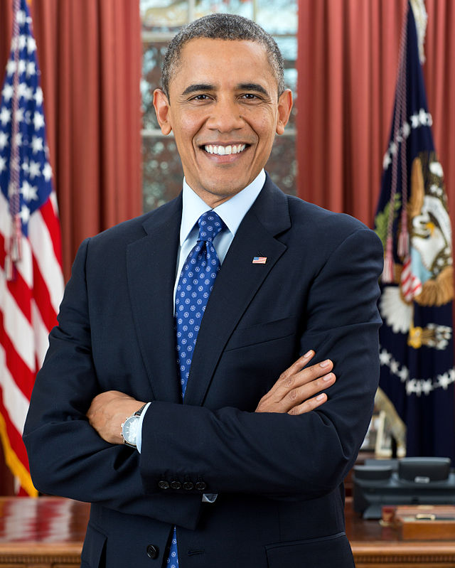 Barack_Obama.jpg