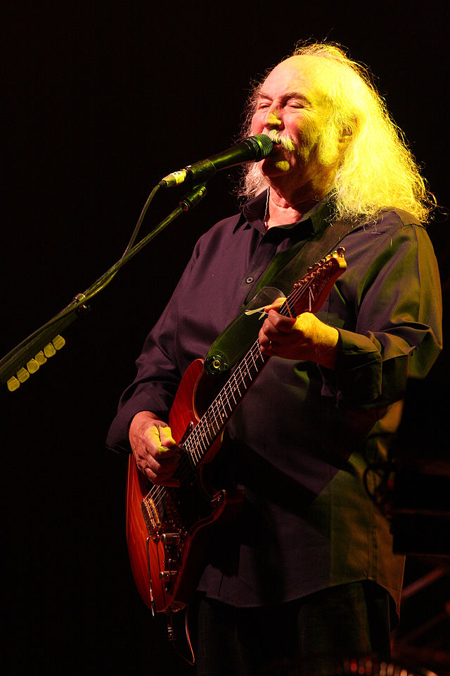 David_Crosby.jpg