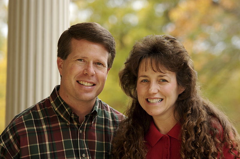 Duggars.jpg