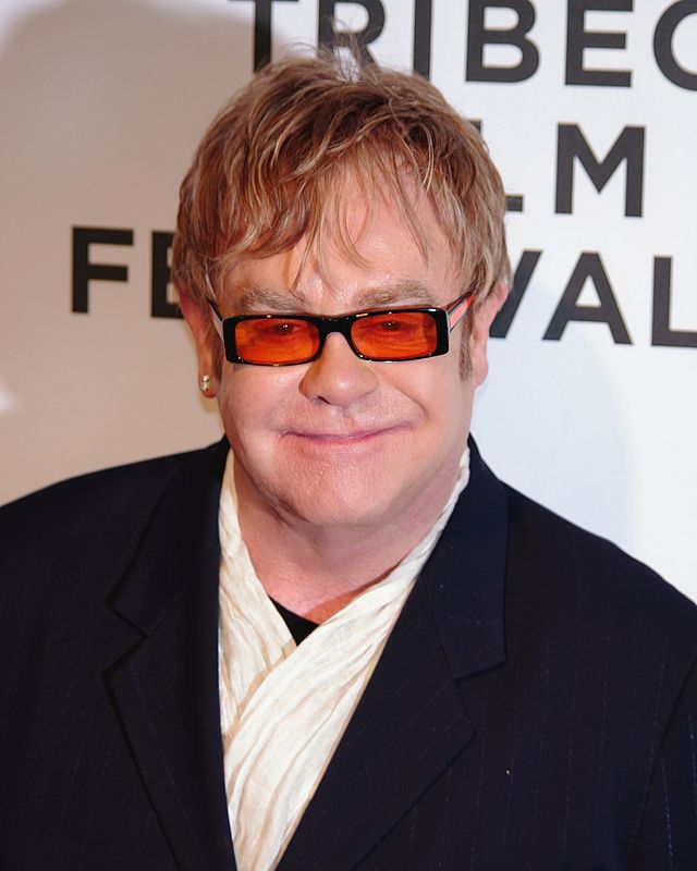 Elton_John.JPG
