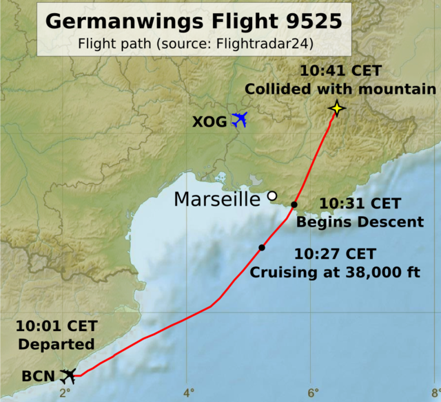 French_Alps_crash.jpg