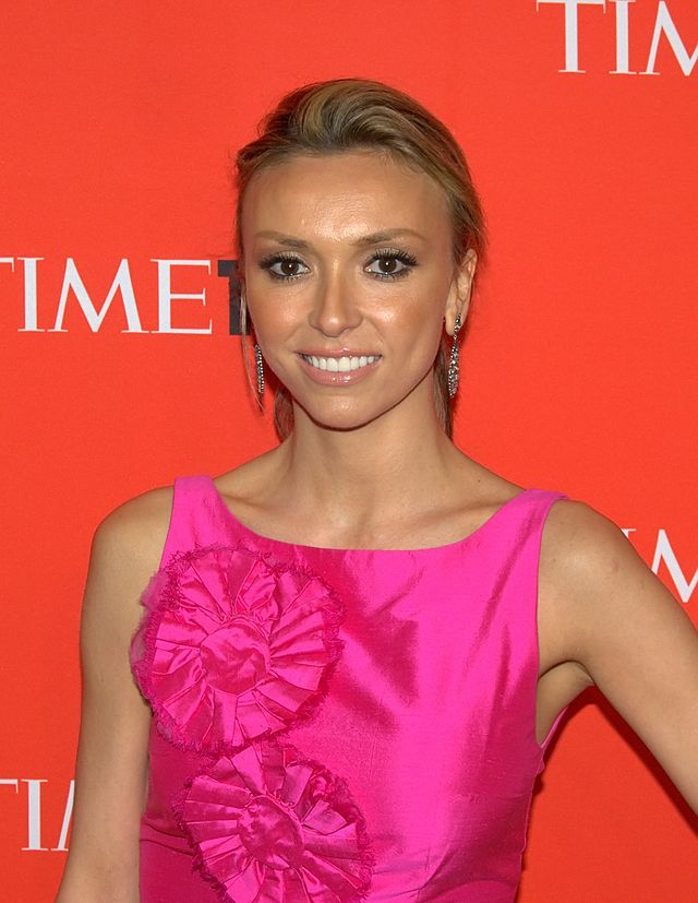 Giuliana_Rancic.jpg