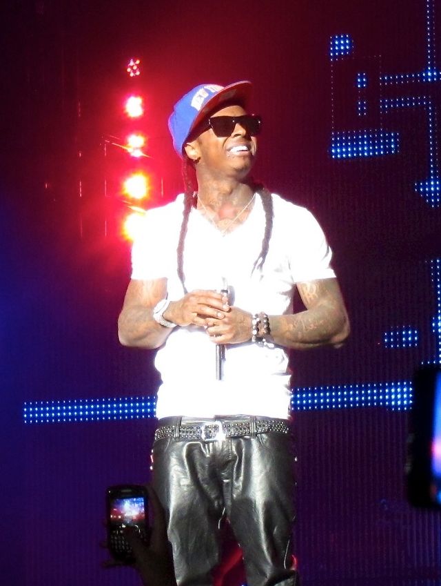 Lil_Wayne.jpg