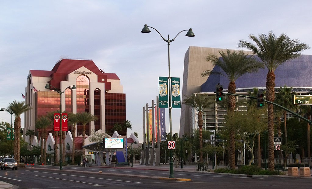 Mesa.jpg