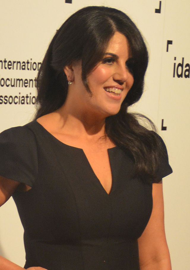 Monica_Lewinsky.jpg