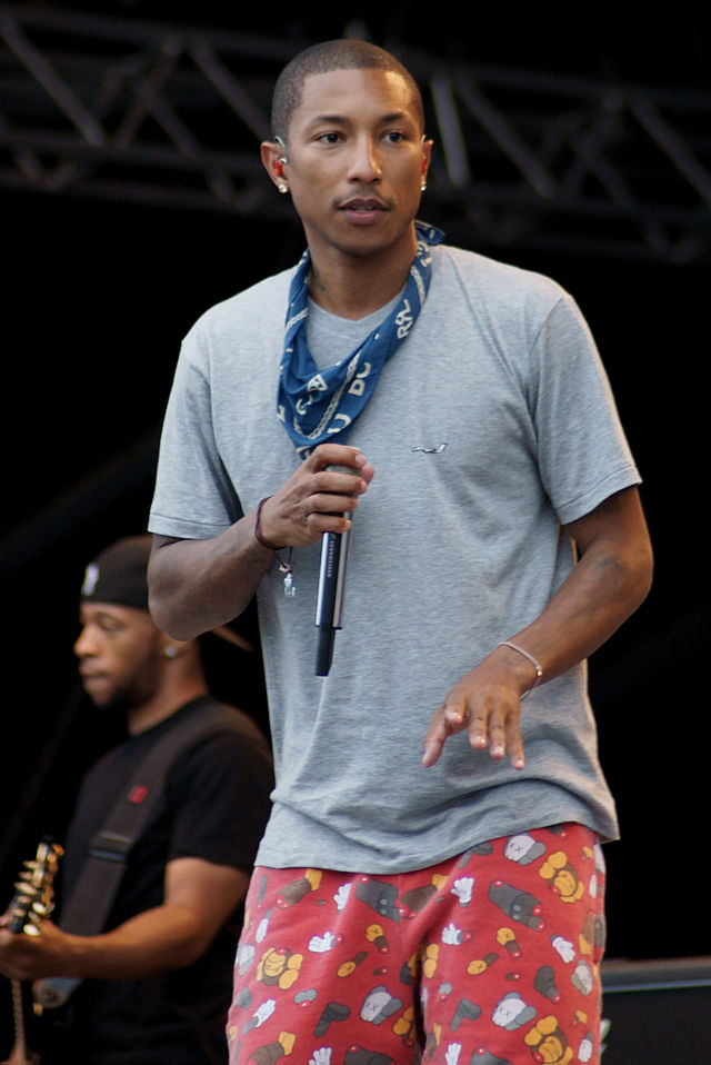Pharrell_Williams.jpg