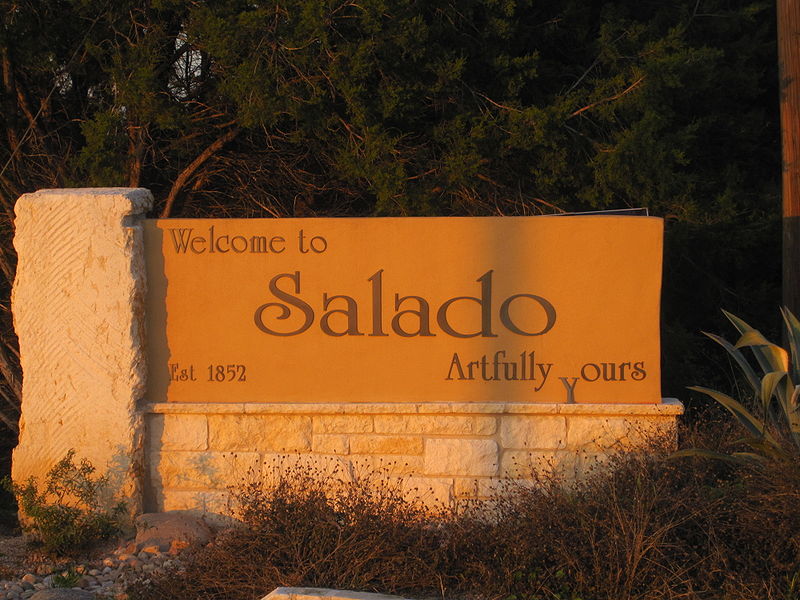 Salado.JPG