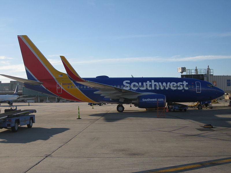 Southwest_Airlines.jpg