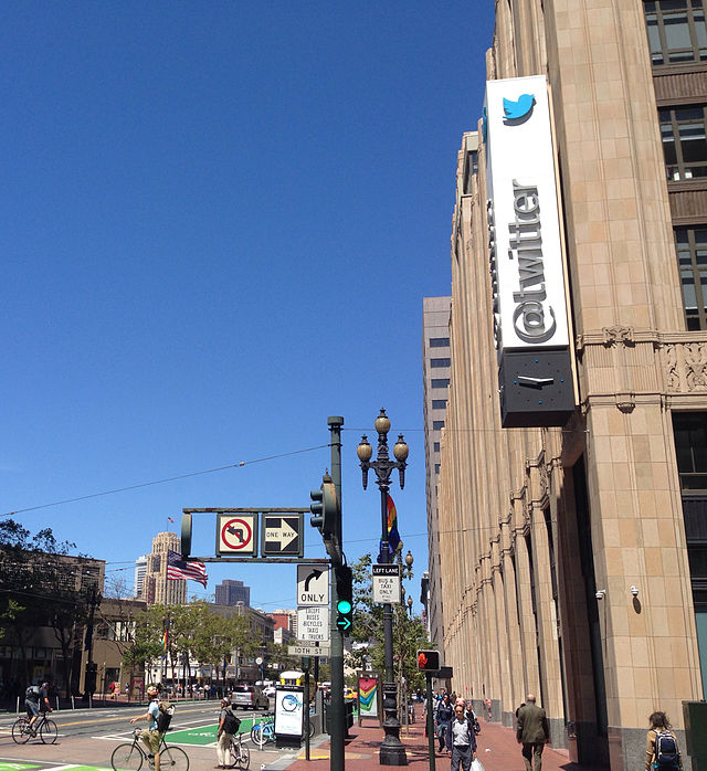 Twitter_headquarters.jpg