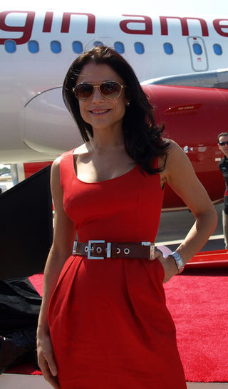 bethennyfrankel.jpg
