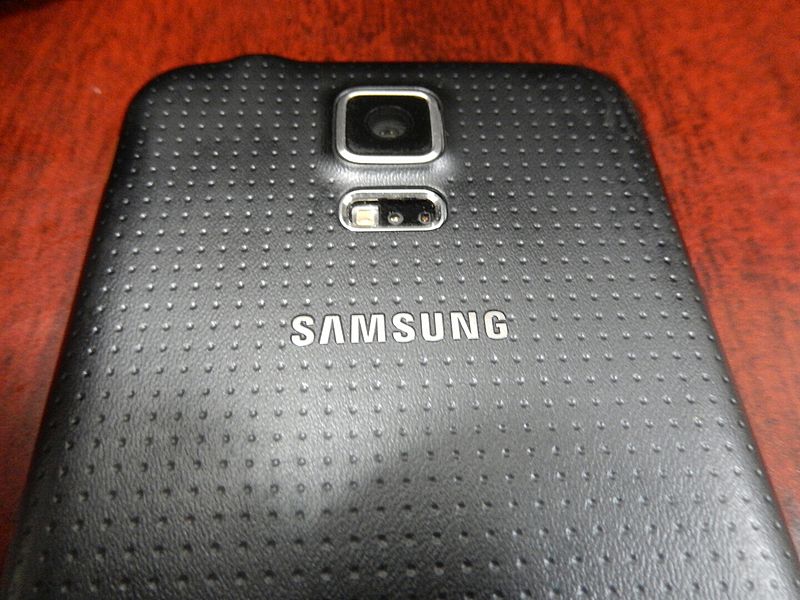 cell_phone.jpg