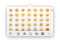 emoji.jpg