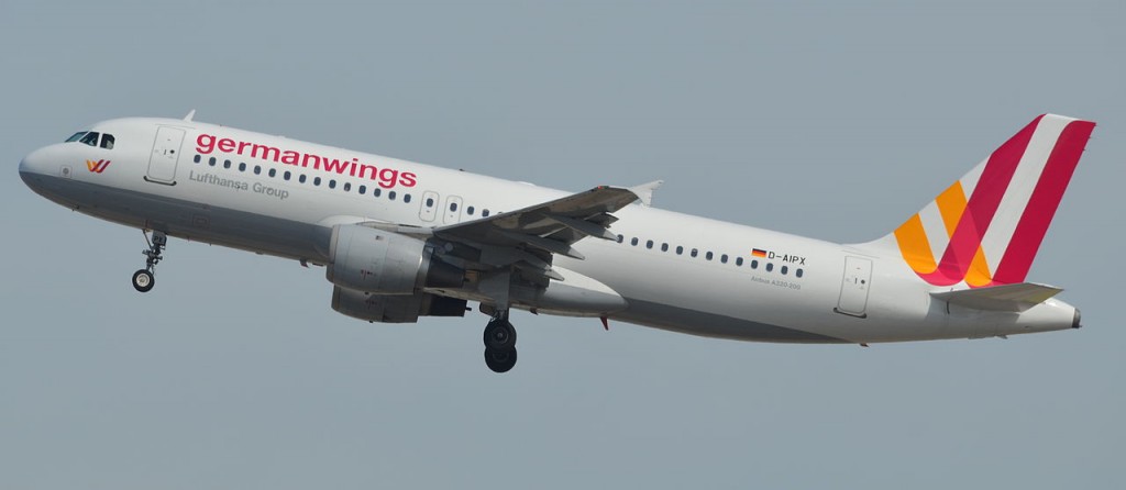 germanwings_plane_crash.jpg