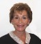 judgejudy.jpg