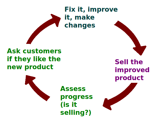 marketing.jpg