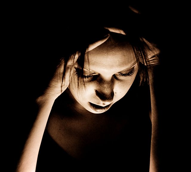 migraine.jpg
