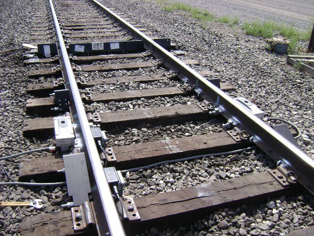 railroad.jpg