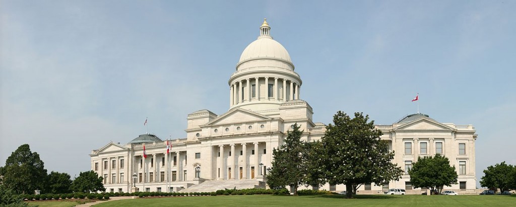 Arkansas.jpg