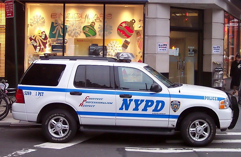NYPD.jpg