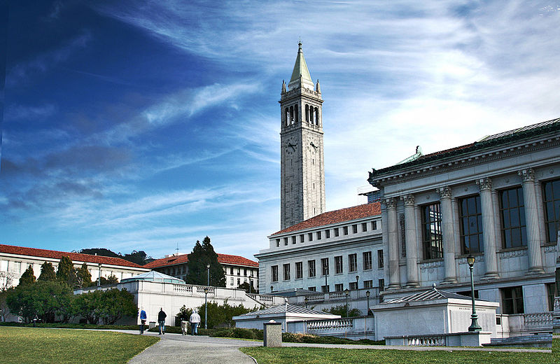 U.C._Berkeley.jpg