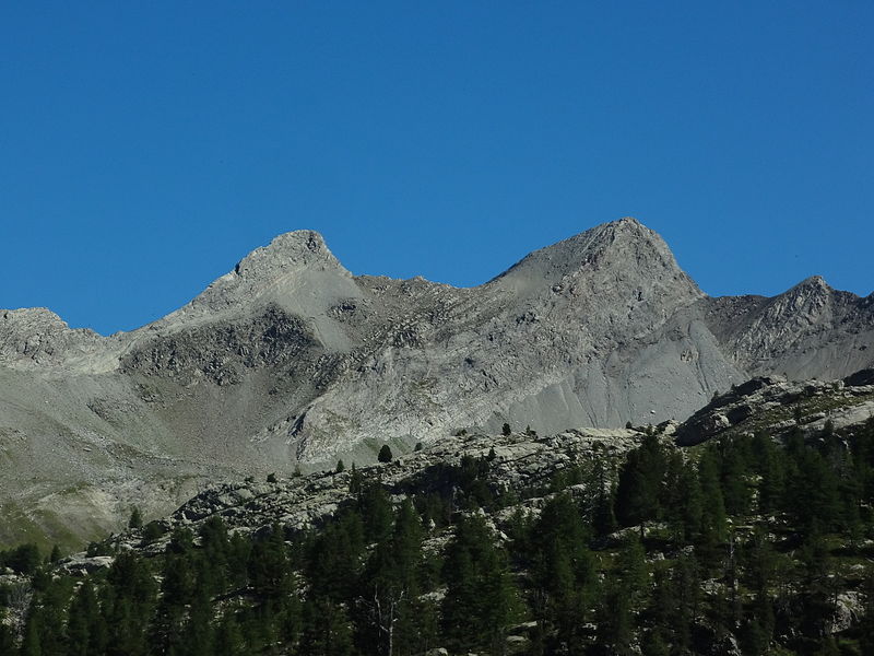site_of_germanwings_crash.jpg