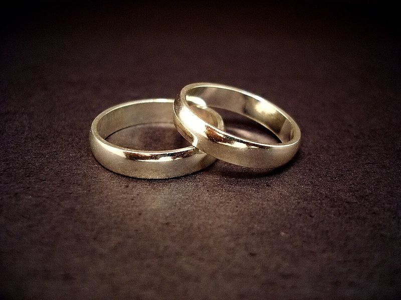 wedding_rings.jpg