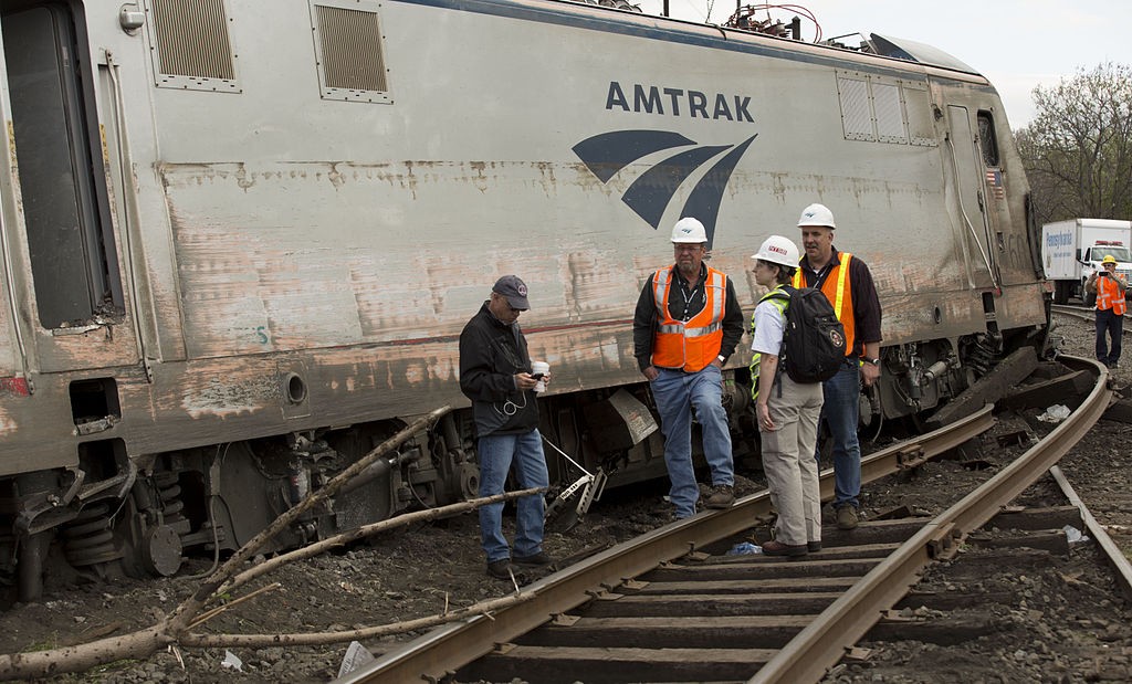 Amtrak_crash.jpg