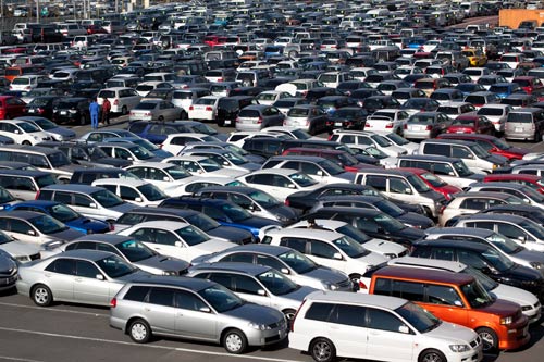 Are-Millions-of-Recalled-Cars-Placed-Back-on-the-Road-Without-Fixed-Defects.jpg