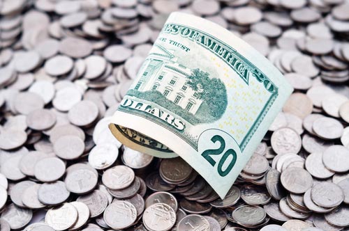 California-Bill-Could-Cost-Tipped-Workers-Minimum-Wage-Increase.jpg