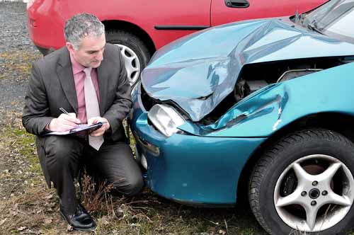 Fort-Worth-Personal-Injury-Lawyer-Explains-What-to-Ask-After-an-Auto-Accident.jpg