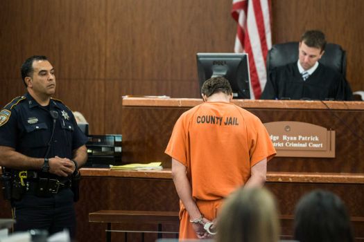 Houston_Man_Allegedly_Causes_Four_Wrecks_in_One_Day_The_Dangers_of_DUI.jpg