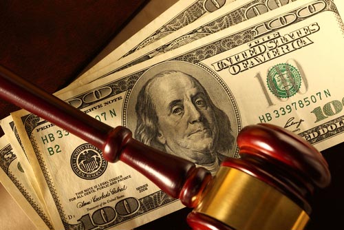Investigation-North-Texas-Hotel-Industry-Riddled-With-Employment-Violations2.jpg