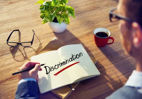 LGBT-Workers-Receive-Discrimination-Protections-in-the-Workplace.jpg