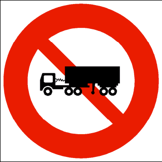 NOTRUCKS.jpg