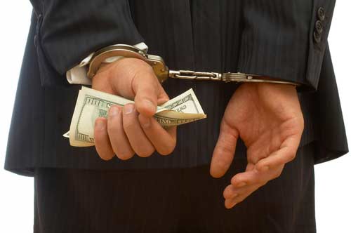 St.-Petersburg-Gives-Preliminary-Approval-for-Wage-Theft-Ordinance.jpg