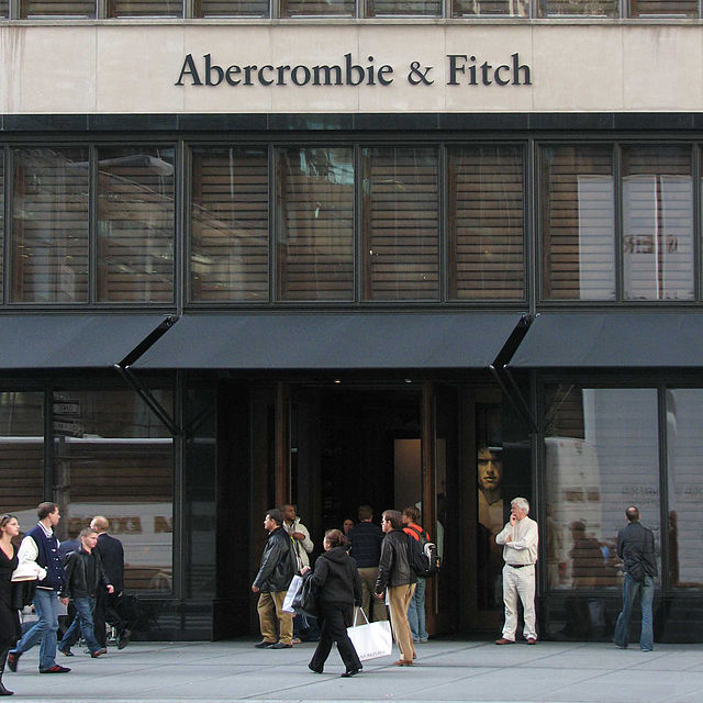 Abercrombie_Store_NYC.jpg