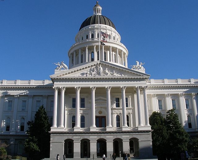 California_Capitol.jpg