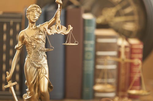 Fort-Worth-Personal-Injury-Attorneys-to-Support-6th-Annual-R.E.A.C.jpg