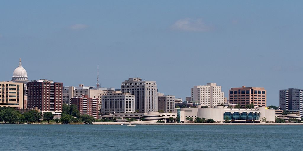 Madison.jpg