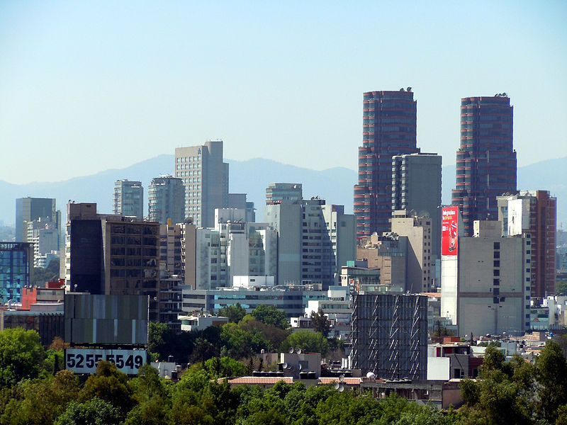 Mexico_City.jpg