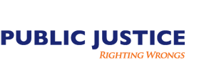 Public_Justice_Logo.png