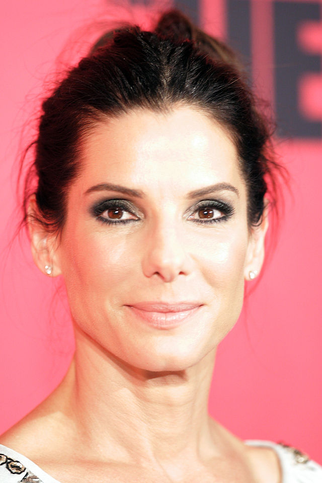 Sandra_Bullock.jpg
