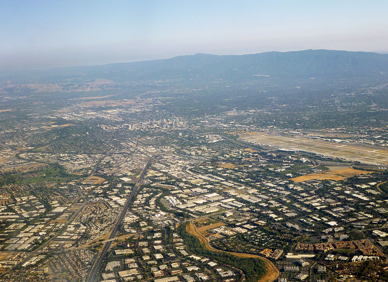 SiliconValley.JPG
