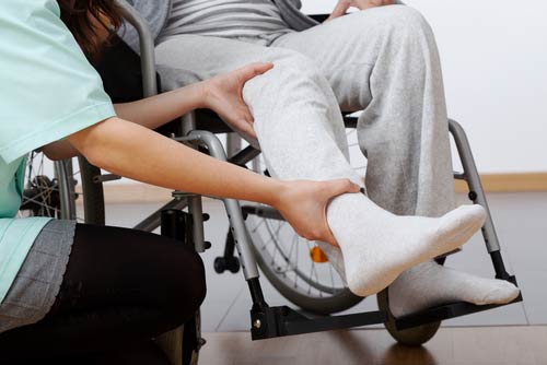 Texas-Personal-Injury-Firm-Recognized-by-Legal-Publication-for-High-Verdict.jpg