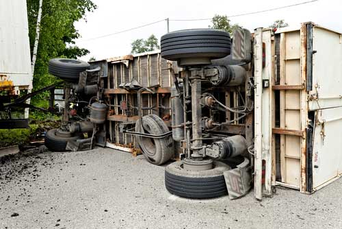 Texas-Truck-Accident-Lawyer-Says-Big-Rigs-Moving-Too-Fast.jpg