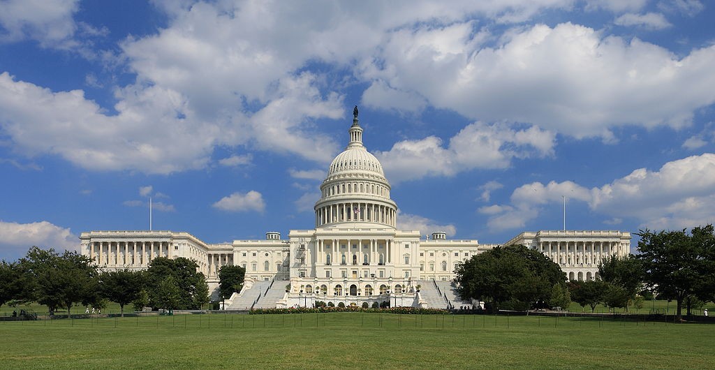 USCapitol.JPG