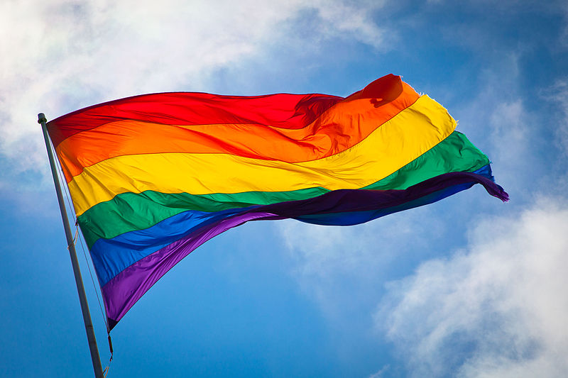 rainbow_flag.jpg